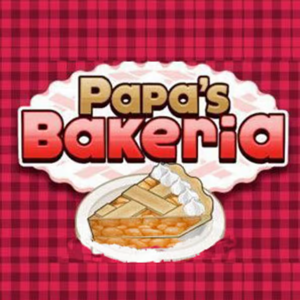 papas bakeria