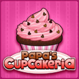 papas cupcakeria