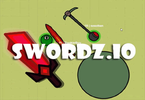 swordz.io